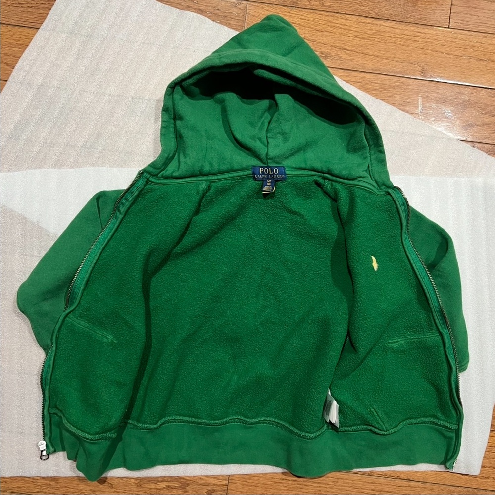 Polo Ralph Lauren 8 years old Bundle - Picture 5 of 16